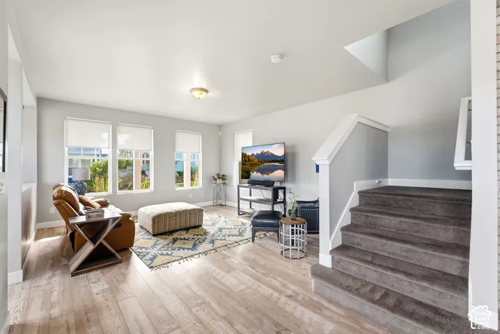 10752 S Beach Comber Way, South Jordan, Utah 84009