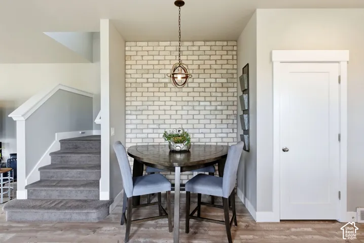 10752 S Beach Comber Way, South Jordan, Utah 84009