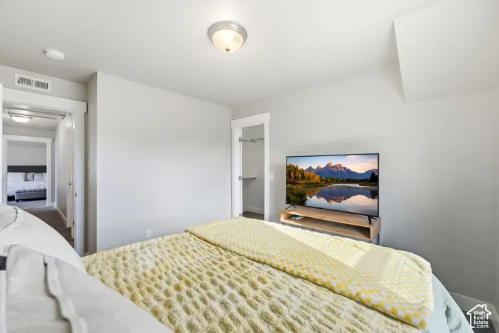 10752 S Beach Comber Way, South Jordan, Utah 84009