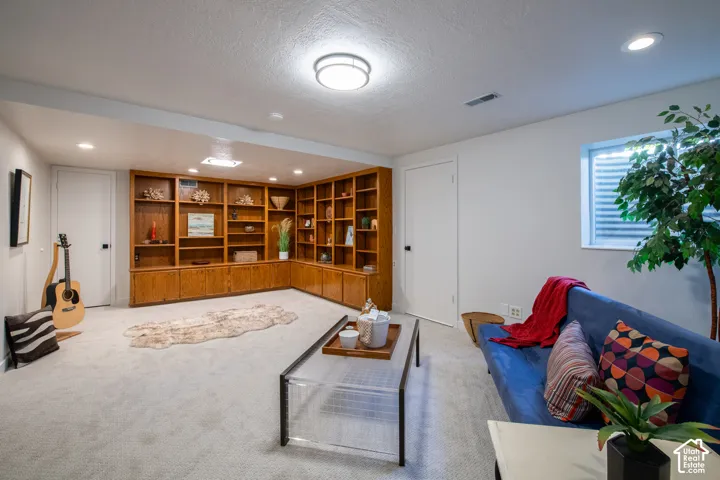60 S 1250 W #4, Clearfield, Utah 84015