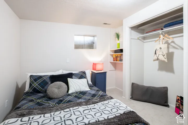 60 S 1250 W #4, Clearfield, Utah 84015