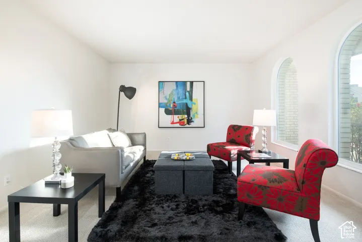 60 S 1250 W #4, Clearfield, Utah 84015