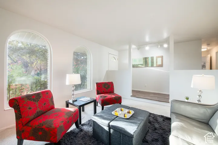 60 S 1250 W #4, Clearfield, Utah 84015