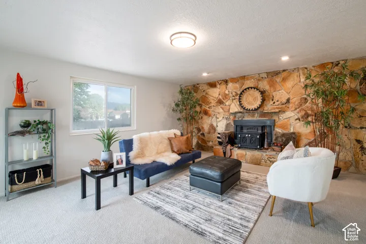 60 S 1250 W #4, Clearfield, Utah 84015