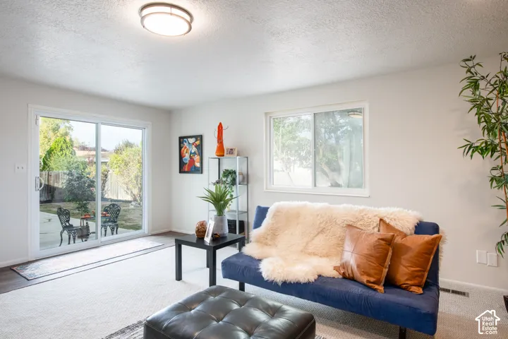 60 S 1250 W #4, Clearfield, Utah 84015