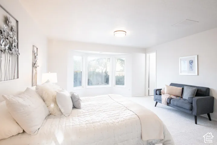 60 S 1250 W #4, Clearfield, Utah 84015