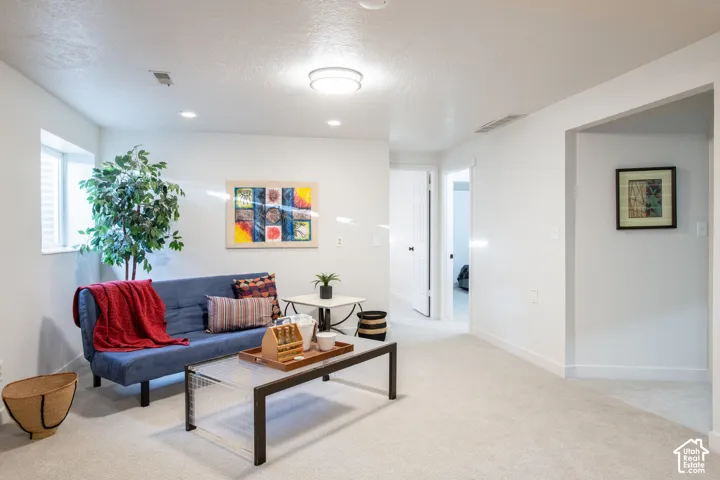 60 S 1250 W #4, Clearfield, Utah 84015