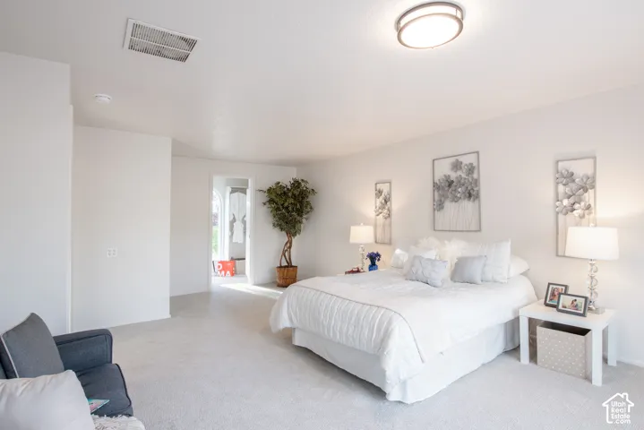 60 S 1250 W #4, Clearfield, Utah 84015