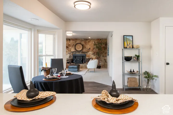 60 S 1250 W #4, Clearfield, Utah 84015