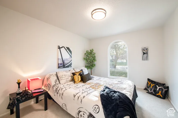 60 S 1250 W #4, Clearfield, Utah 84015