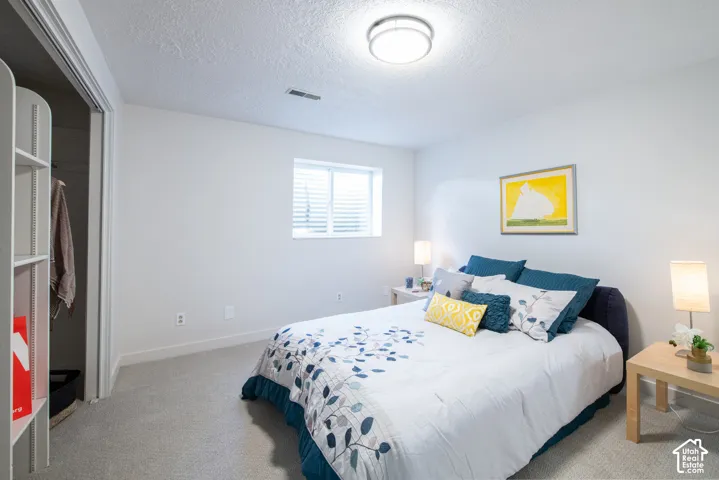 60 S 1250 W #4, Clearfield, Utah 84015