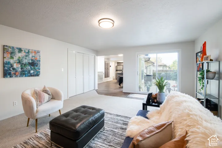 60 S 1250 W #4, Clearfield, Utah 84015