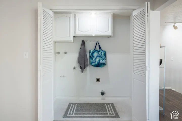 60 S 1250 W #4, Clearfield, Utah 84015