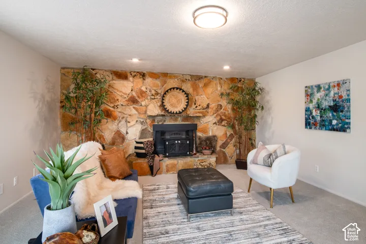 60 S 1250 W #4, Clearfield, Utah 84015