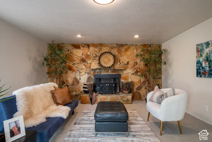 60 S 1250 W #4, Clearfield, Utah 84015