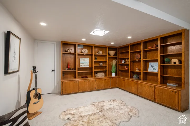 60 S 1250 W #4, Clearfield, Utah 84015