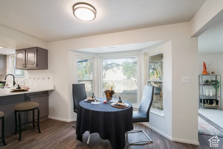 60 S 1250 W #4, Clearfield, Utah 84015