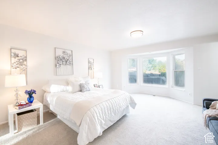 60 S 1250 W #4, Clearfield, Utah 84015