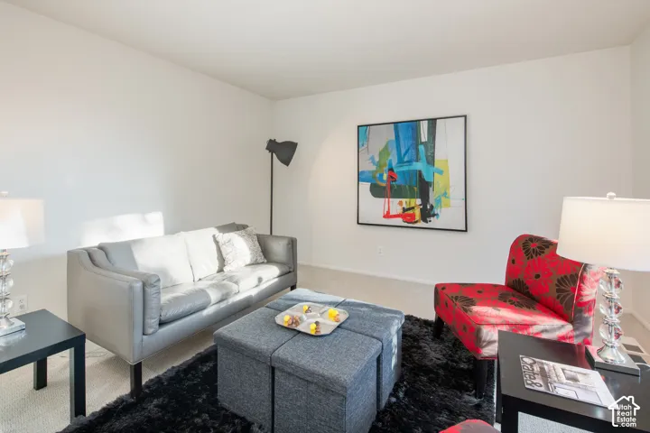 60 S 1250 W #4, Clearfield, Utah 84015