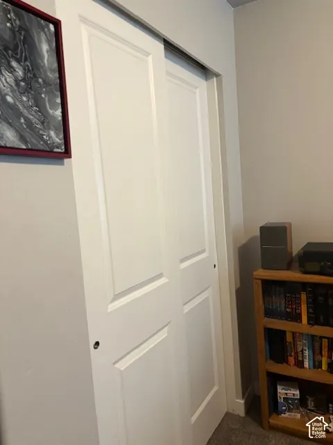 Additional content