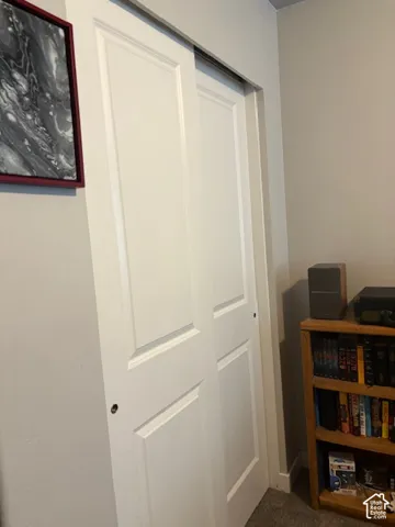 Additional content