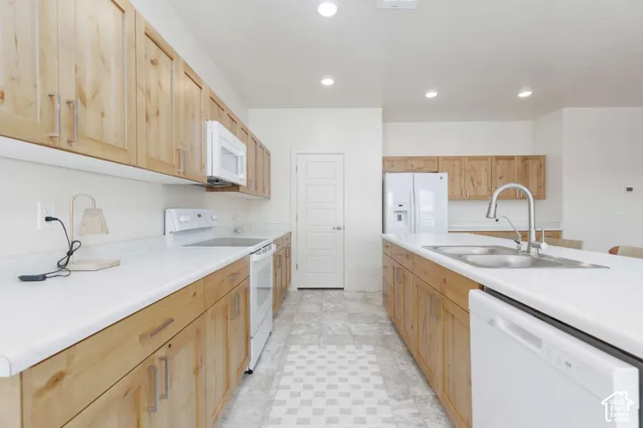 375 S Deep Dr, Washington, Utah 84780