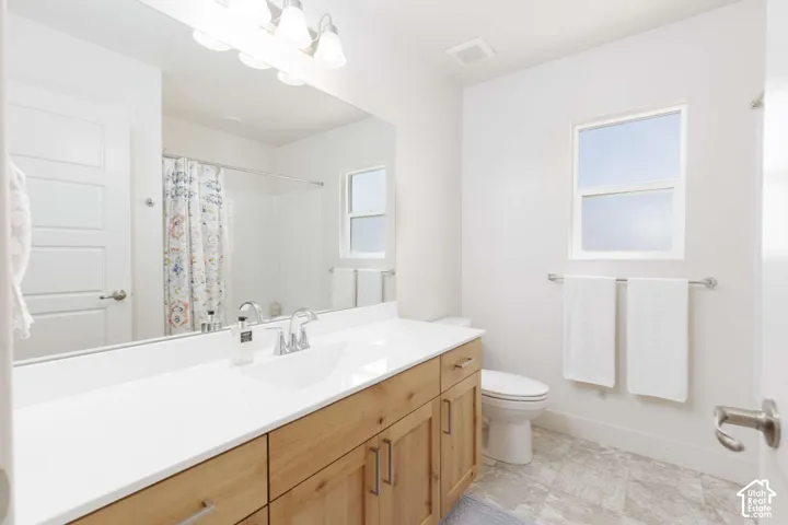 375 S Deep Dr, Washington, Utah 84780