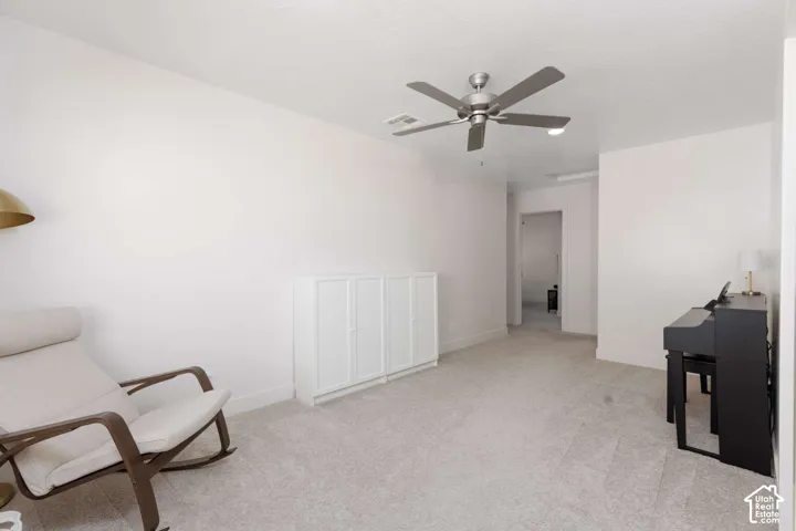 375 S Deep Dr, Washington, Utah 84780