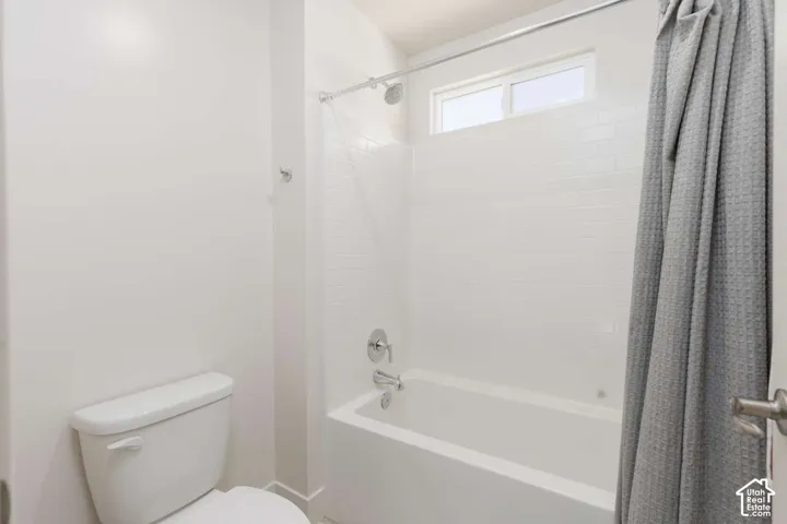 375 S Deep Dr, Washington, Utah 84780