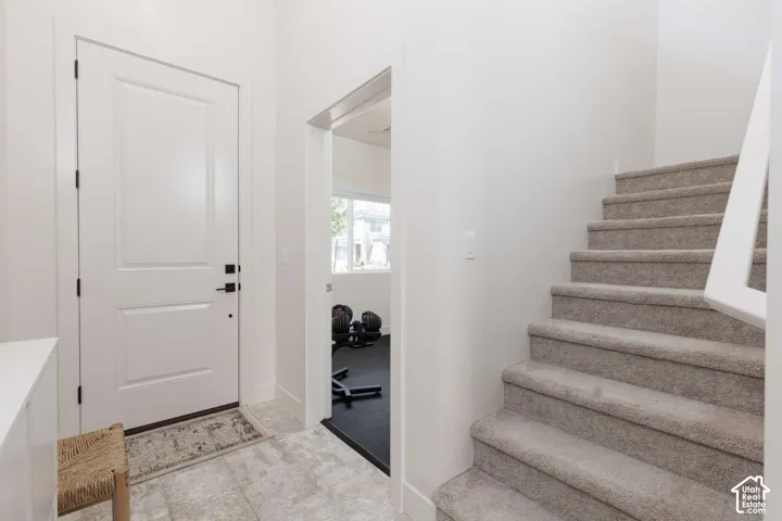 375 S Deep Dr, Washington, Utah 84780