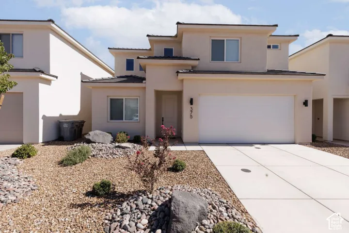 375 S Deep Dr, Washington, Utah 84780
