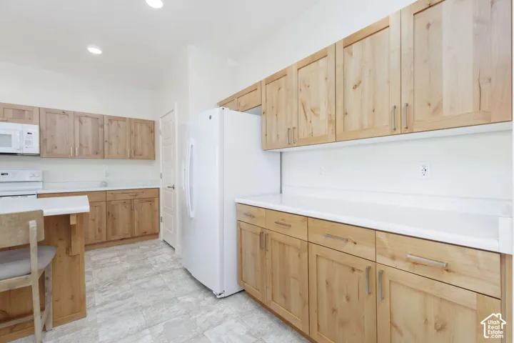 375 S Deep Dr, Washington, Utah 84780