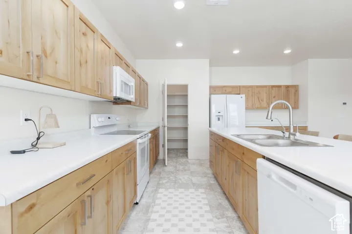 375 S Deep Dr, Washington, Utah 84780