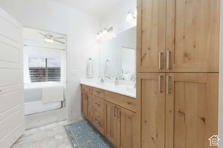 375 S Deep Dr, Washington, Utah 84780