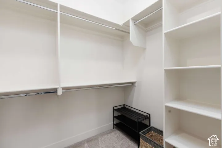 375 S Deep Dr, Washington, Utah 84780