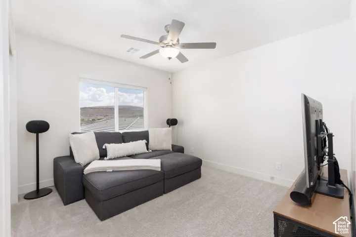 375 S Deep Dr, Washington, Utah 84780
