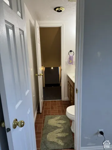 Additional content
