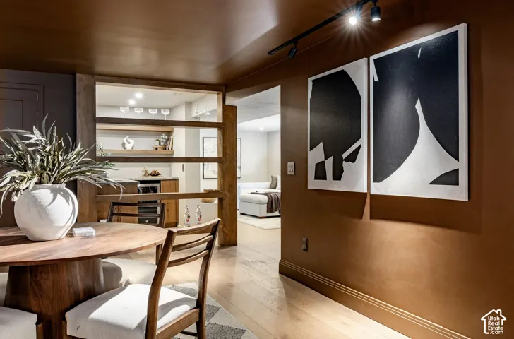 3983 S Mercury Dr, Holladay, Utah 84124