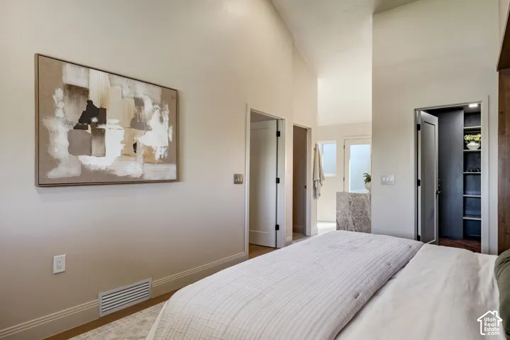 3983 S Mercury Dr, Holladay, Utah 84124