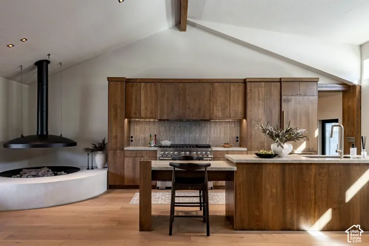 3983 S Mercury Dr, Holladay, Utah 84124