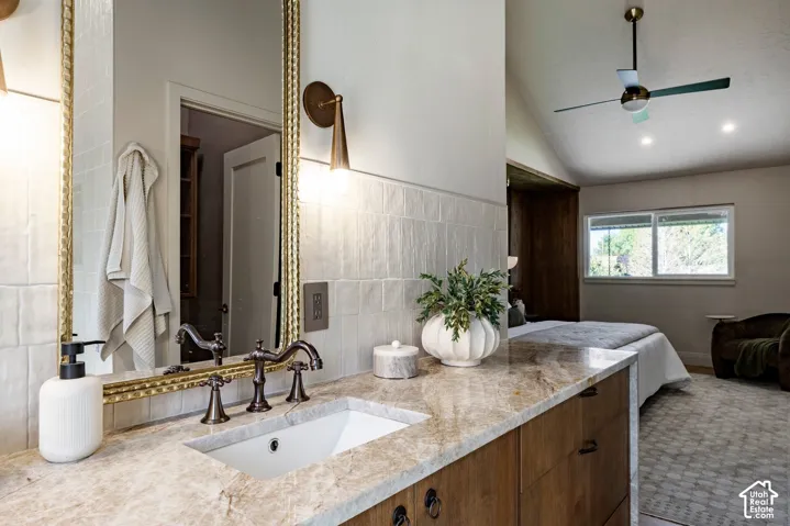 3983 S Mercury Dr, Holladay, Utah 84124