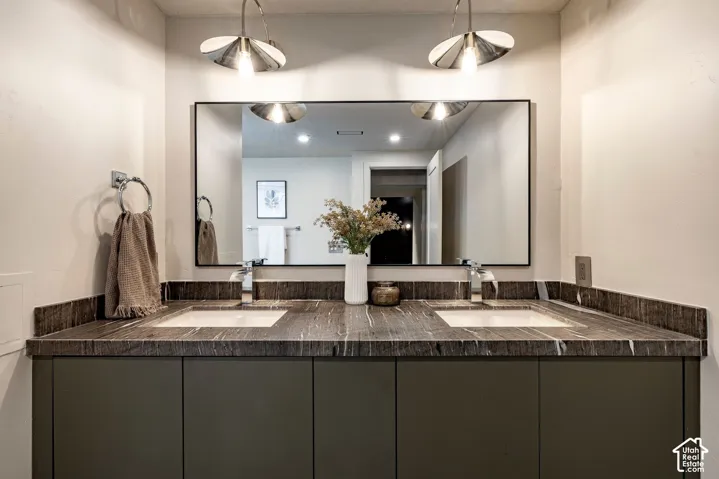 3983 S Mercury Dr, Holladay, Utah 84124