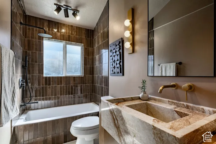 3983 S Mercury Dr, Holladay, Utah 84124