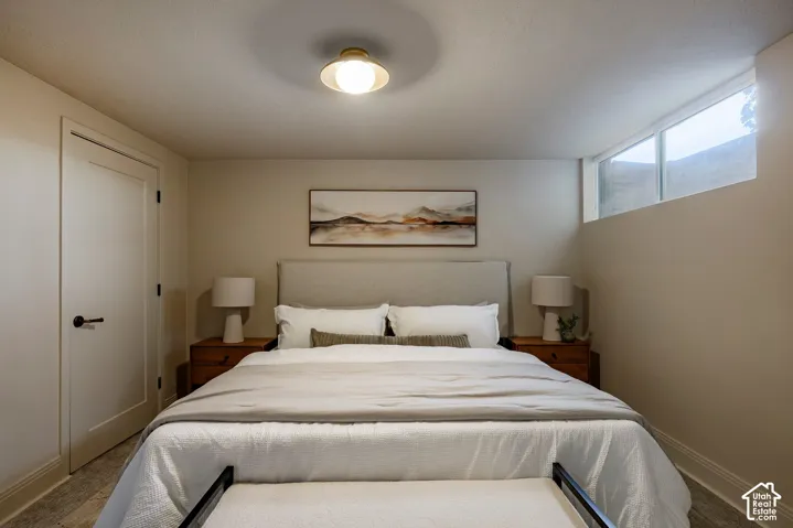 3983 S Mercury Dr, Holladay, Utah 84124
