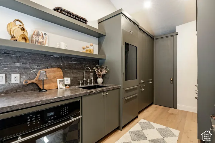 3983 S Mercury Dr, Holladay, Utah 84124