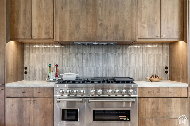 3983 S Mercury Dr, Holladay, Utah 84124