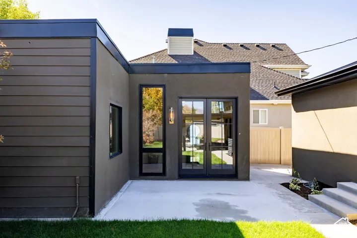 3983 S Mercury Dr, Holladay, Utah 84124