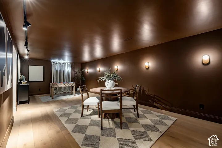 3983 S Mercury Dr, Holladay, Utah 84124
