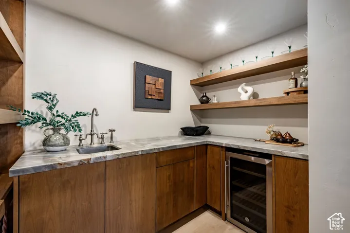 3983 S Mercury Dr, Holladay, Utah 84124