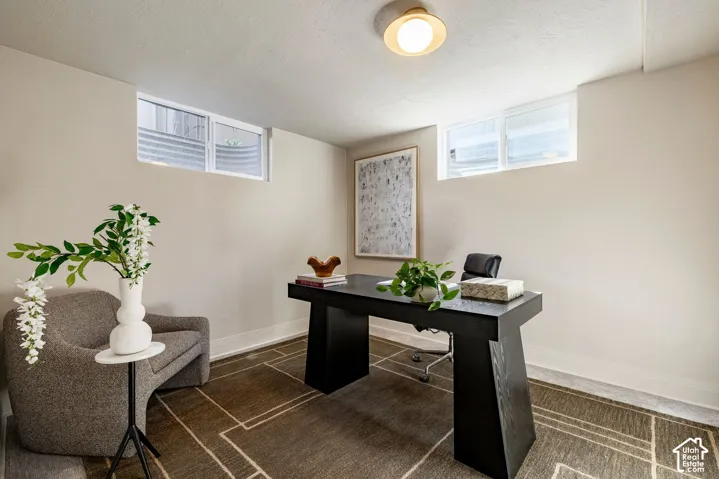 3983 S Mercury Dr, Holladay, Utah 84124
